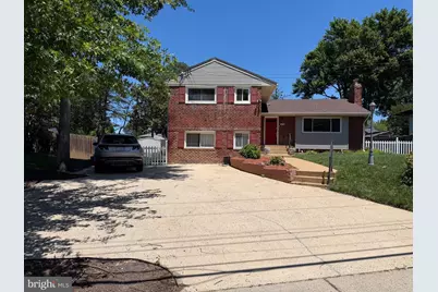 3808 Franconia Road, Alexandria, VA 22310 - Photo 1