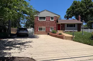 3808 Franconia Rd, Alexandria, VA 22310 - Photo 1