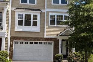 3157 Stone Oak Pl, Oakton, VA 22124 - Photo 1
