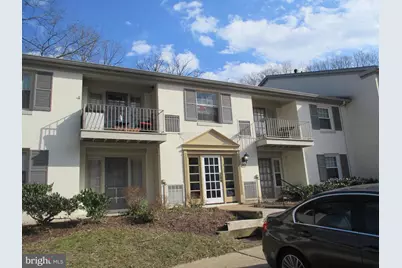 5903 Kingsford Road #383, Springfield, VA 22152 - Photo 1