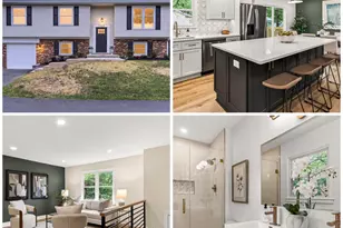 7124 Whetstone Rd, Alexandria, VA 22306 - Photo 1