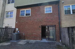 4552 King Edward Ct, Annandale, VA 22003 - Photo 1