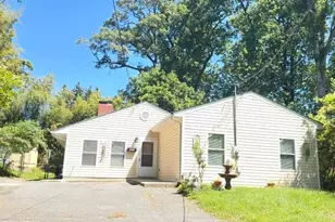 7135 Oak Ridge Rd, Falls Church, VA 22042 - Photo 1
