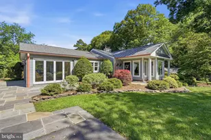 11744 Stuart Mill Rd, Oakton, VA 22124 - Photo 1