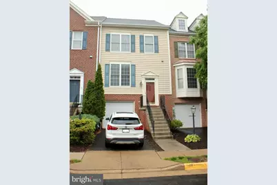 3404 Blue Mallard Landing, Alexandria, VA 22306 - Photo 1