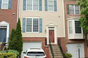 3404 Blue Mallard Landing, Alexandria, VA 22306 - Photo 1