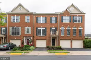 13557 Lavender Mist Ln, Centreville, VA 20120 - Photo 1