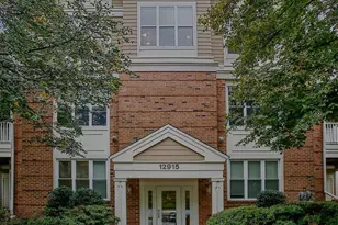 12915 Alton Square, Herndon, VA 20170 - Photo 1