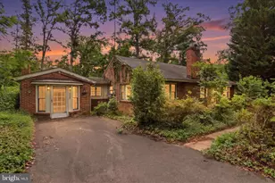 7613 Fort Hunt Rd, Alexandria, VA 22308 - Photo 1