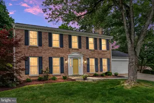 9617 Verdict Dr, Vienna, VA 22181 - Photo 1