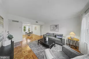 6607 Potomac Ave, Alexandria, VA 22307 - Photo 1
