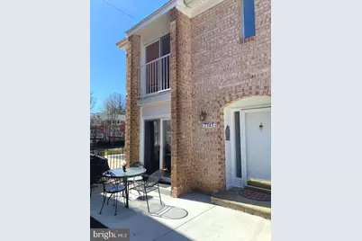 3783 Persimmon Circle, Fairfax, VA 22031 - Photo 1