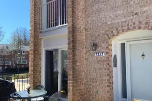 3783 Persimmon Cir, Fairfax, VA 22031 - Photo 1