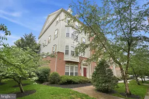 5645 Harrington Falls Ln, Alexandria, VA 22312 - Photo 1