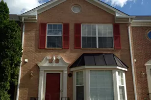 7491 Digby Grn, Alexandria, VA 22315 - Photo 1