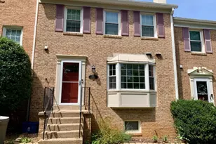 7808 Hyson Park Ct, Falls Church, VA 22043 - Photo 1