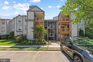 6901 Victoria Dr, Alexandria, VA 22310 - Photo 1