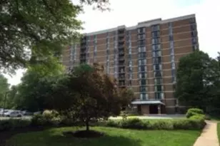 2300 Pimmit Dr, Falls Church, VA 22043 - Photo 1
