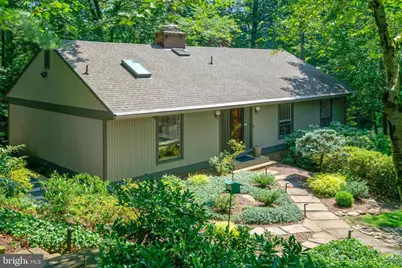 1715 Hollinwood Drive, Alexandria, VA 22307 - Photo 1