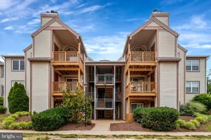 6906 Victoria Dr, Alexandria, VA 22310 - Photo 1