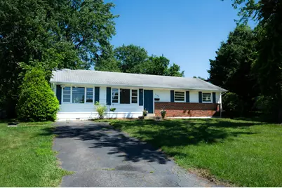 7200 Vellex Lane, Annandale, VA 22003 - Photo 1