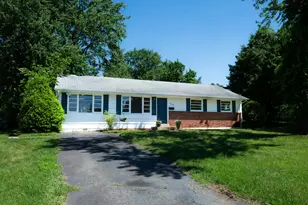 7200 Vellex Ln, Annandale, VA 22003 - Photo 1