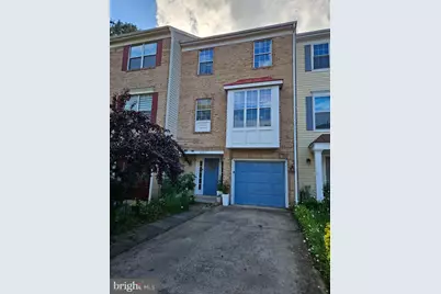 6163 Kendra Way, Centreville, VA 20121 - Photo 1