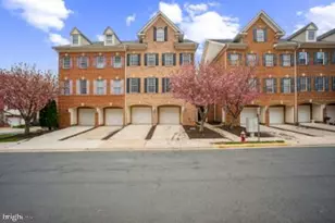 4647 Red Admiral Way, Fairfax, VA 22033 - Photo 1