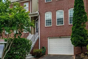 2916 Mainstone Dr, Fairfax, VA 22031 - Photo 1
