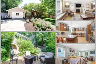 6505 Blue Wing Dr, Alexandria, VA 22307 - Photo 1