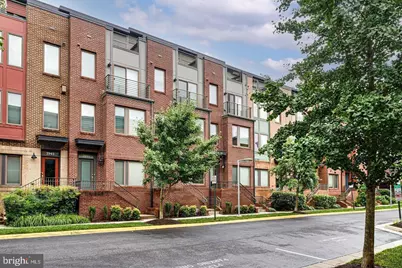 2947 Stella Blue Lane, Fairfax, VA 22031 - Photo 1