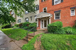3053 Patrick Henry Dr, Falls Church, VA 22044 - Photo 1