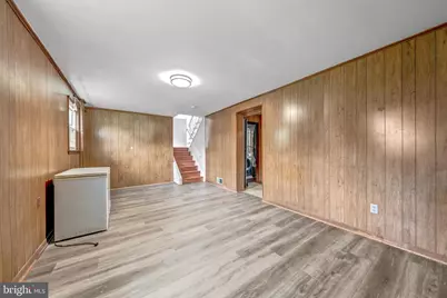 4809 Eaton Place, Alexandria, VA 22310 - Photo 22