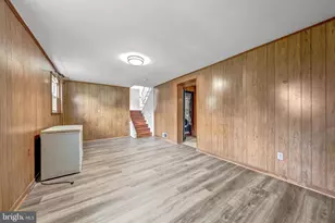 4809 Eaton Pl, Alexandria, VA 22310 - Photo 22
