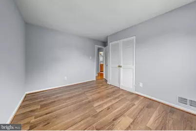 4809 Eaton Place, Alexandria, VA 22310 - Photo 18