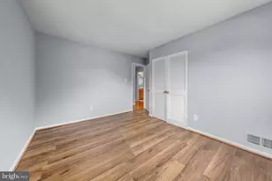 4809 Eaton Pl, Alexandria, VA 22310 - Photo 18