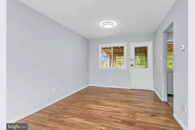 4809 Eaton Place, Alexandria, VA 22310 - Photo 8