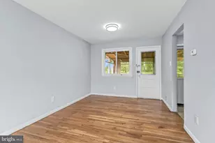 4809 Eaton Pl, Alexandria, VA 22310 - Photo 8