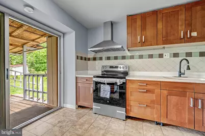 4809 Eaton Place, Alexandria, VA 22310 - Photo 12