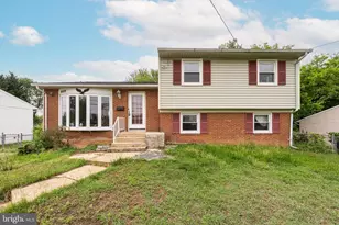 4809 Eaton Pl, Alexandria, VA 22310 - Photo 1