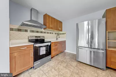 4809 Eaton Place, Alexandria, VA 22310 - Photo 10