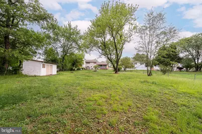 4809 Eaton Place, Alexandria, VA 22310 - Photo 30