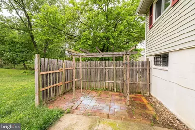 4809 Eaton Place, Alexandria, VA 22310 - Photo 34