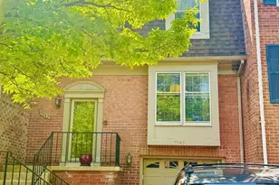 7743 Jewelweed Ct, Springfield, VA 22152 - Photo 1