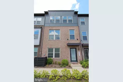 2107 Acadia Road, Herndon, VA 20170 - Photo 1