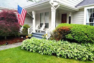 10913 Adare Dr, Fairfax, VA 22032 - Photo 1