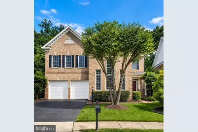 2375 Jawed Place, Vienna, VA 22027 - Photo 1