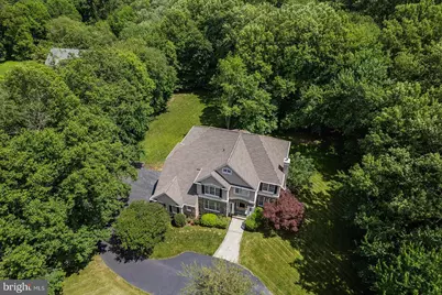 12361 Clareth Drive, Oak Hill, VA 20171 - Photo 1