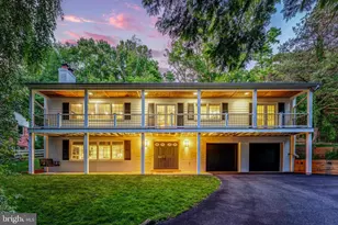 6310 Beachway Dr, Falls Church, VA 22044 - Photo 1