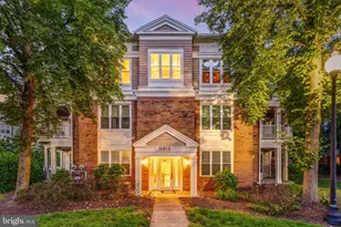 12915 Alton Square, Herndon, VA 20170 - Photo 1